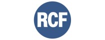 Producent: RCF (przejdź do produktów)
