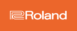 Producent: ROLAND (przejdź do produktów)
