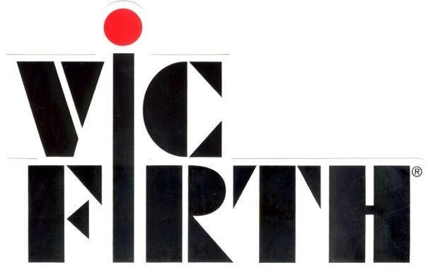 Producent: VIC FIRTH (przejdź do produktów)